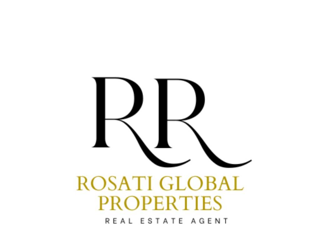 appartamento in vendita a Milano in zona Brera