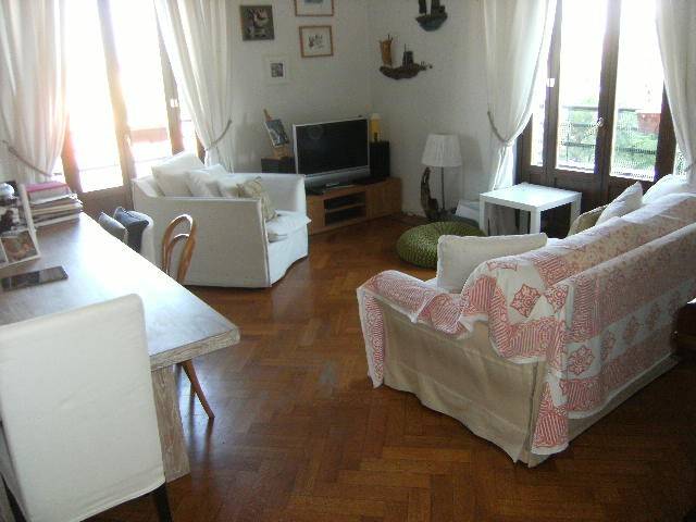 appartamento in vendita a Milano in zona Solari