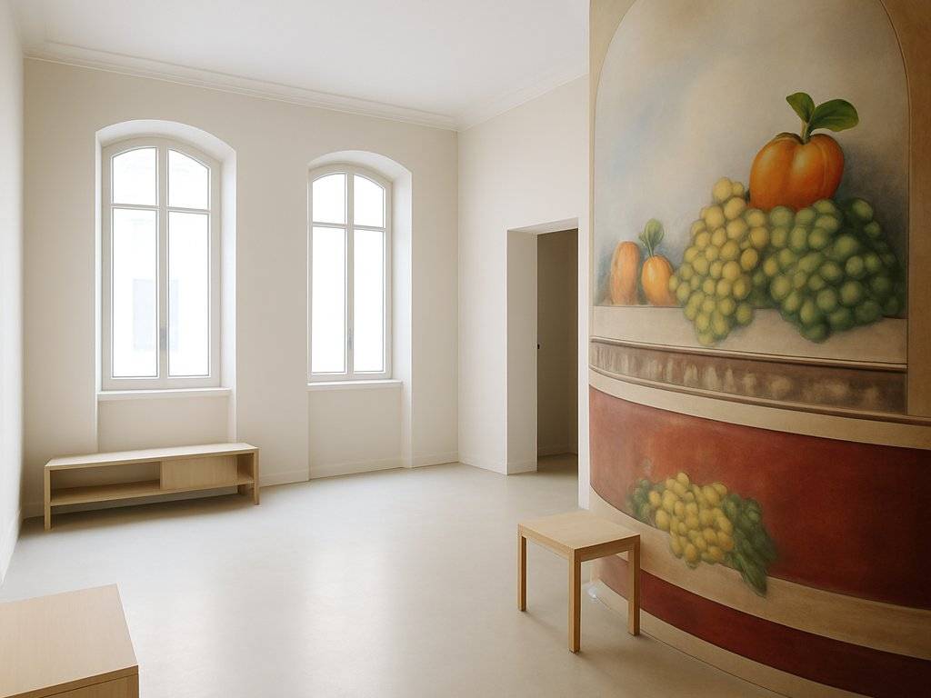 negozio in vendita a Milano