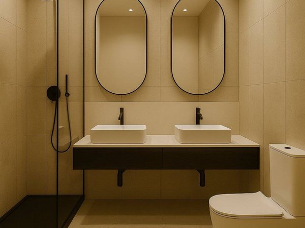 negozio in vendita a Milano