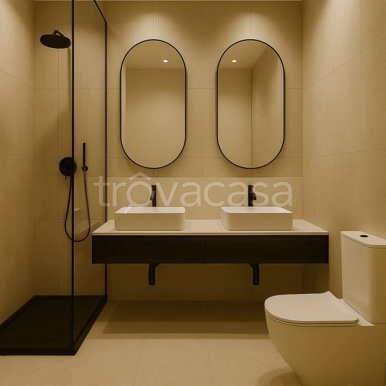 negozio in vendita a Milano in zona Cadorna