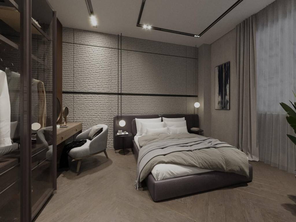 appartamento in vendita a Milano in zona Brera