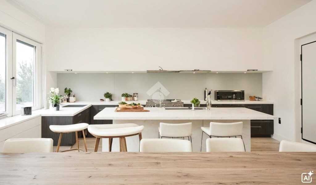 appartamento in vendita a Milano in zona Corvetto