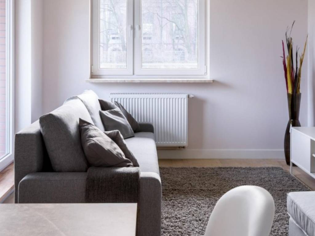 appartamento in vendita a Milano in zona Famagosta