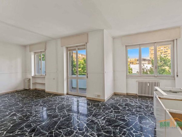 appartamento in vendita a Milano in zona Il Portello