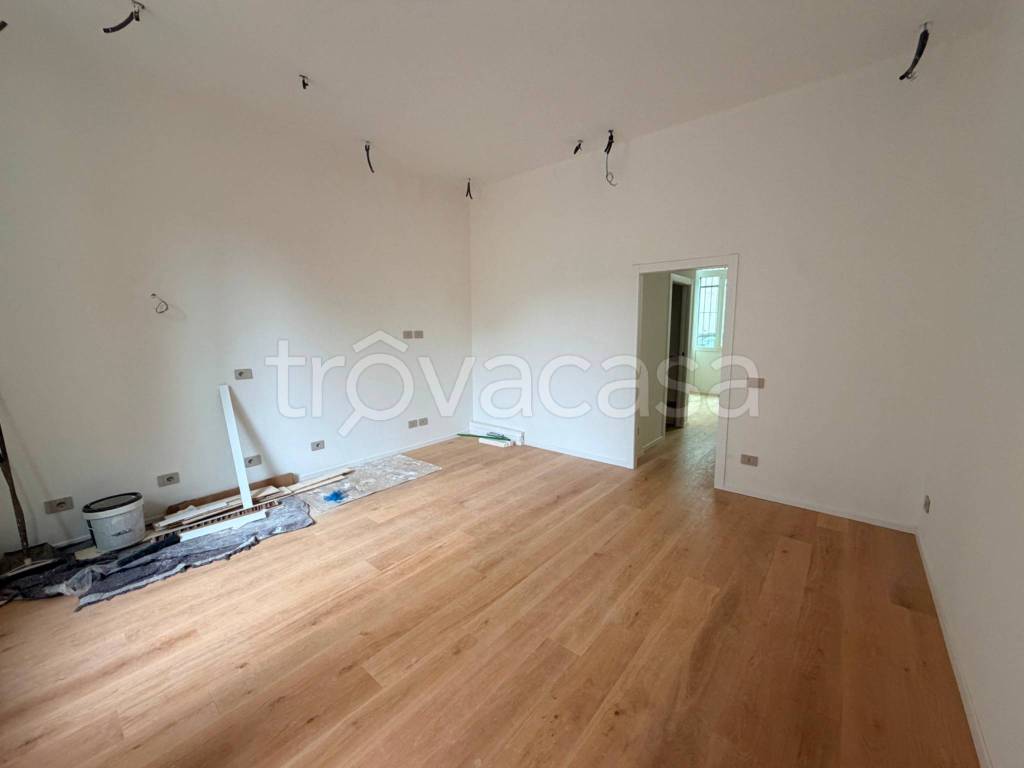 appartamento in vendita a Milano in zona Centro Storico