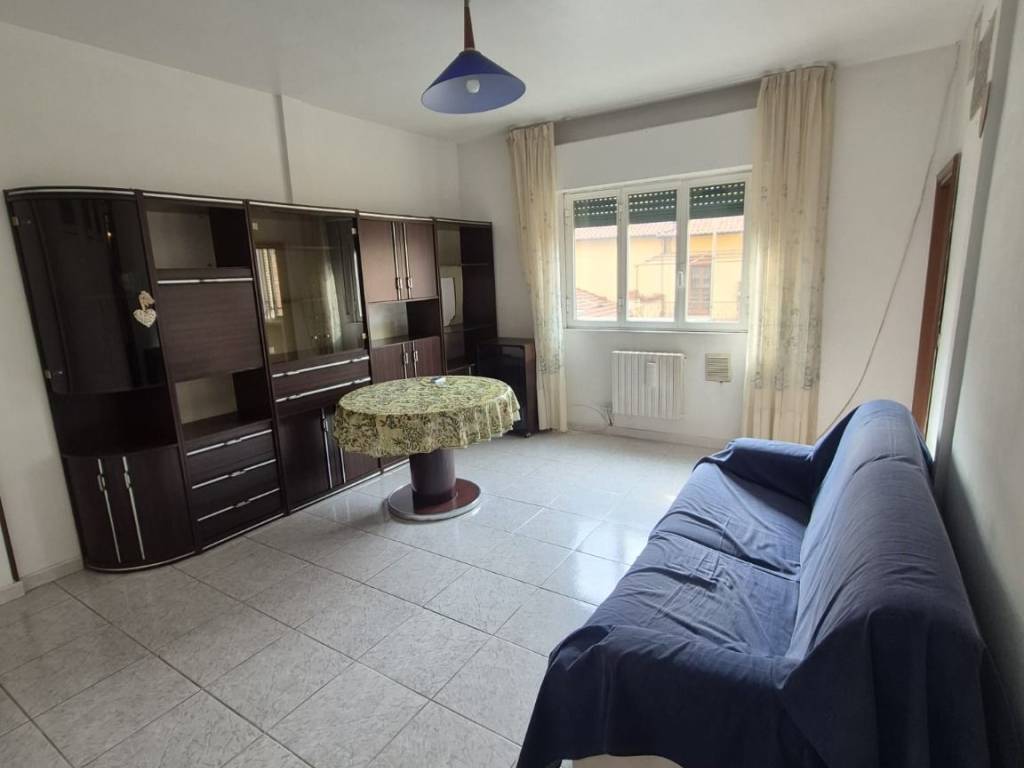 appartamento in vendita a Milano in zona Affori