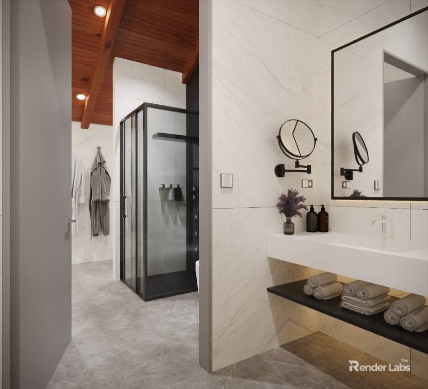 appartamento in vendita a Milano in zona Ponte Seveso