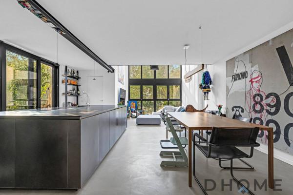 appartamento in vendita a Milano in zona Centro Storico