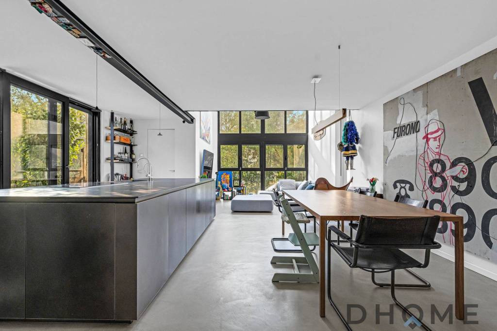 appartamento in vendita a Milano in zona Gorla