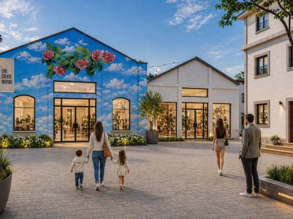 appartamento in vendita a Milano in zona Bovisa