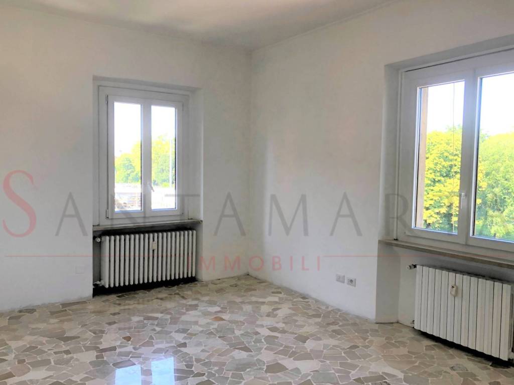 ufficio in vendita a Milano