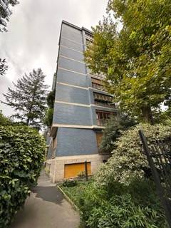 appartamento in vendita a Milano in zona Il Portello