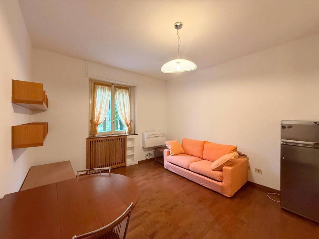 appartamento in vendita a Milano in zona Porta Venezia