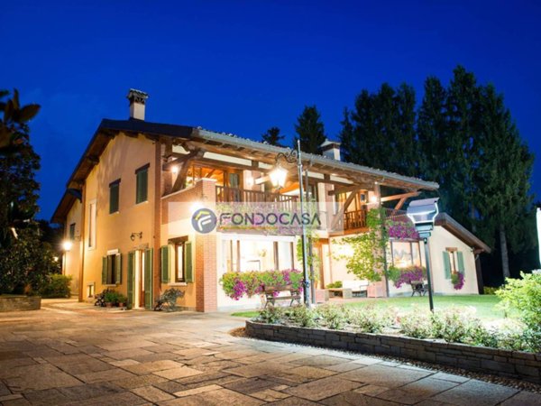 casa indipendente in vendita a Milano in zona Solari