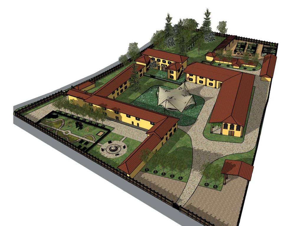 appartamento in vendita a Milano in zona Chiesa Rossa