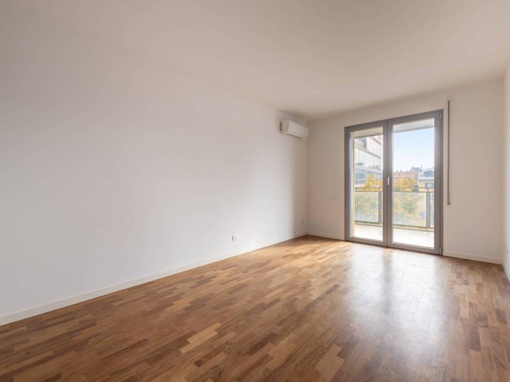appartamento in vendita a Milano in zona Centro Direzionale
