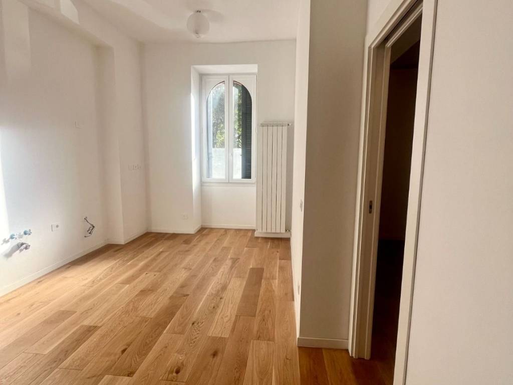 appartamento in vendita a Milano in zona Isola