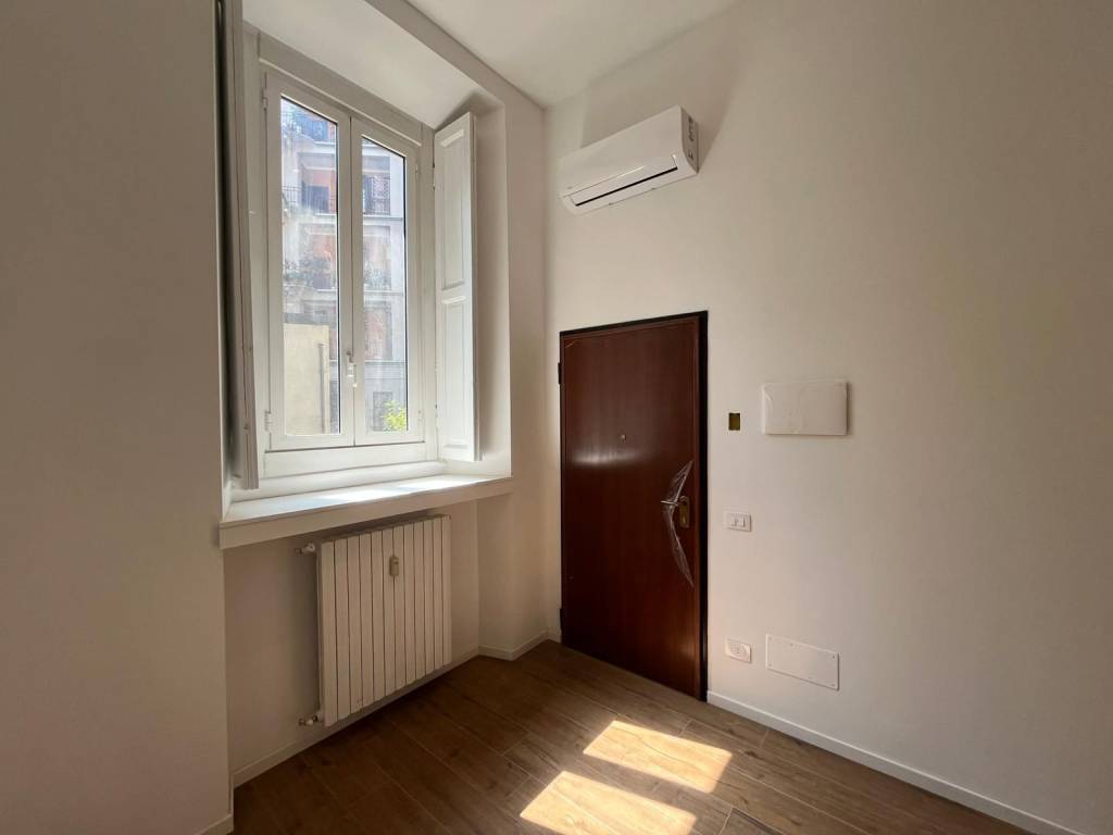 appartamento in vendita a Milano in zona Isola