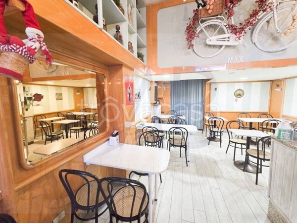 negozio in vendita a Milano