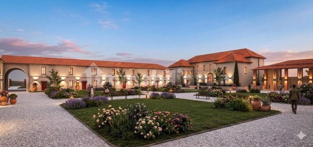 appartamento in vendita a Milano in zona Chiesa Rossa