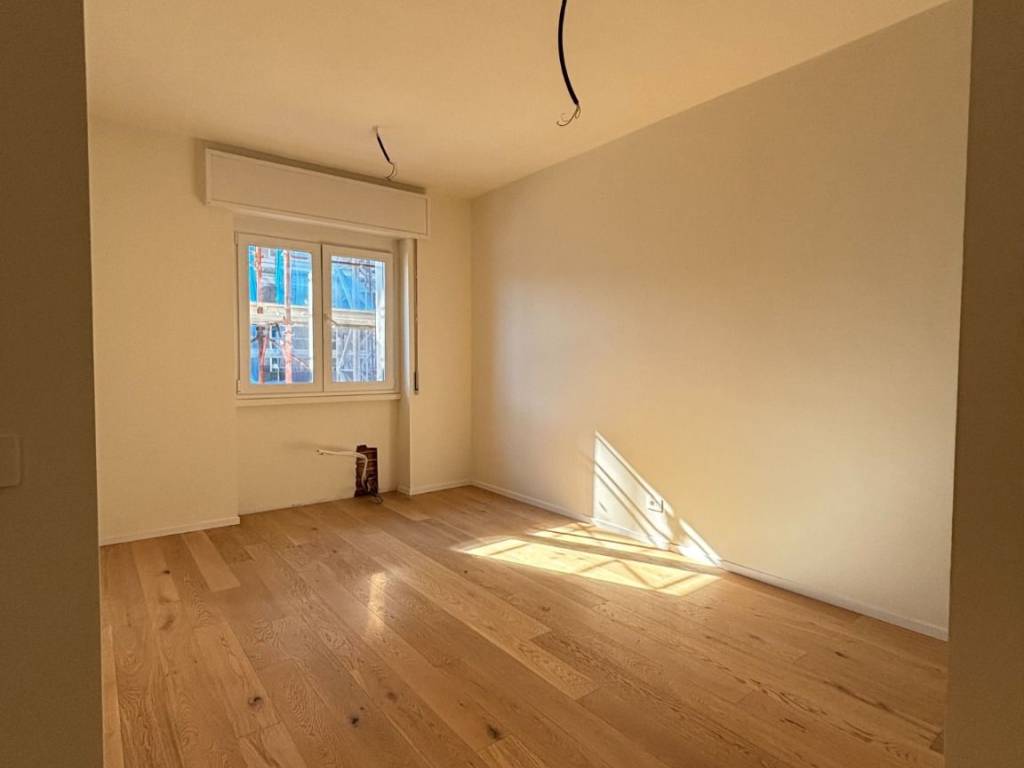 appartamento in vendita a Milano in zona Isola