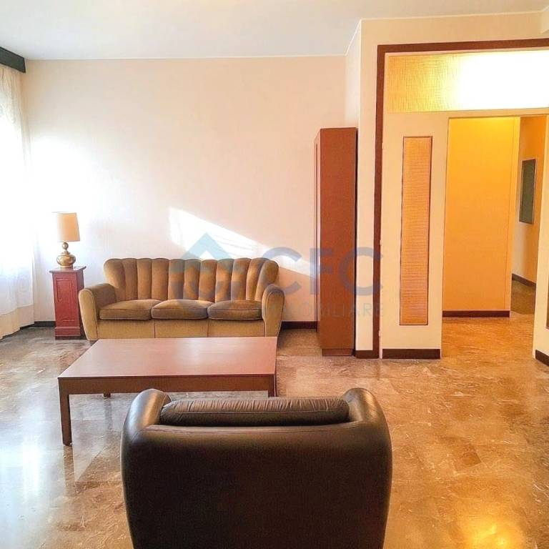 appartamento in vendita a Milano in zona Turro