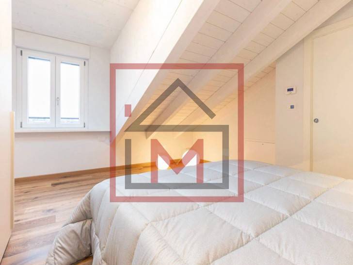 appartamento in vendita a Milano in zona Porta Romana