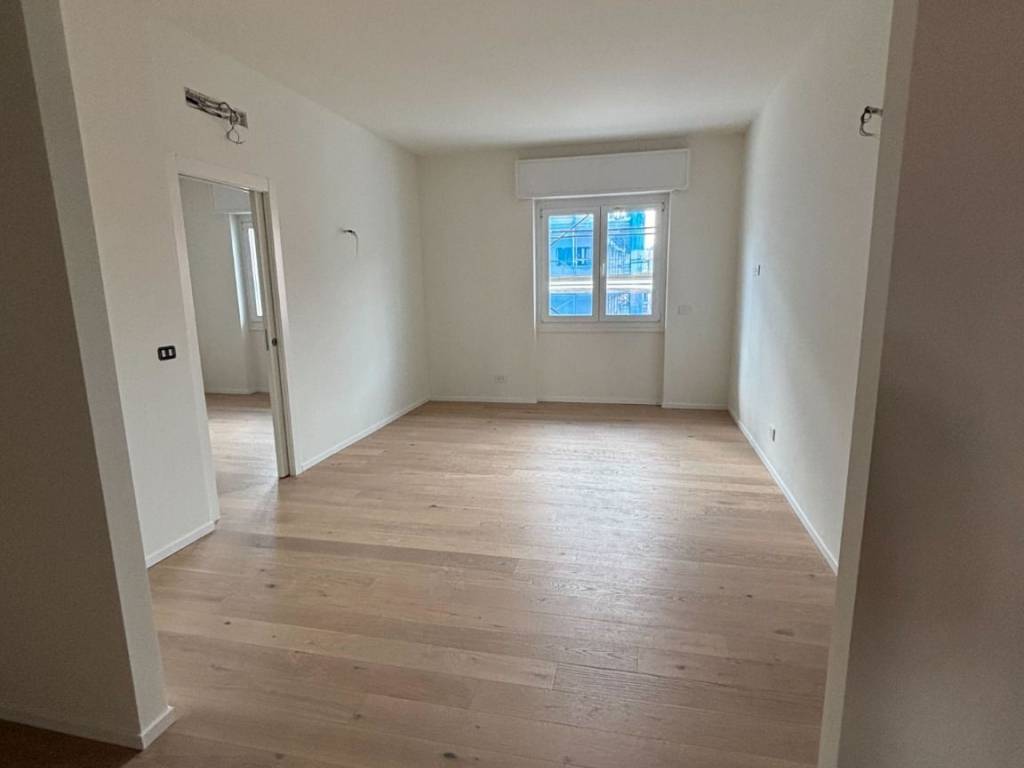 appartamento in vendita a Milano in zona Isola