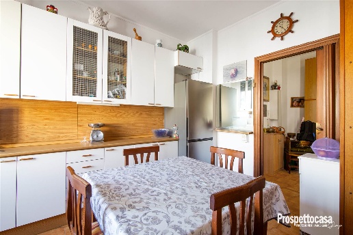 appartamento in vendita a Milano in zona Barona