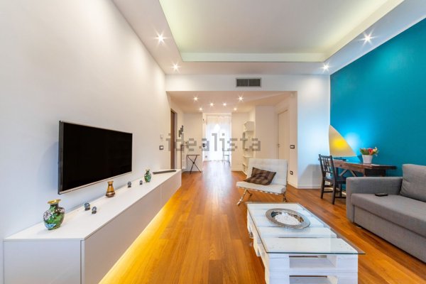 immagine annuncio 0 di 1