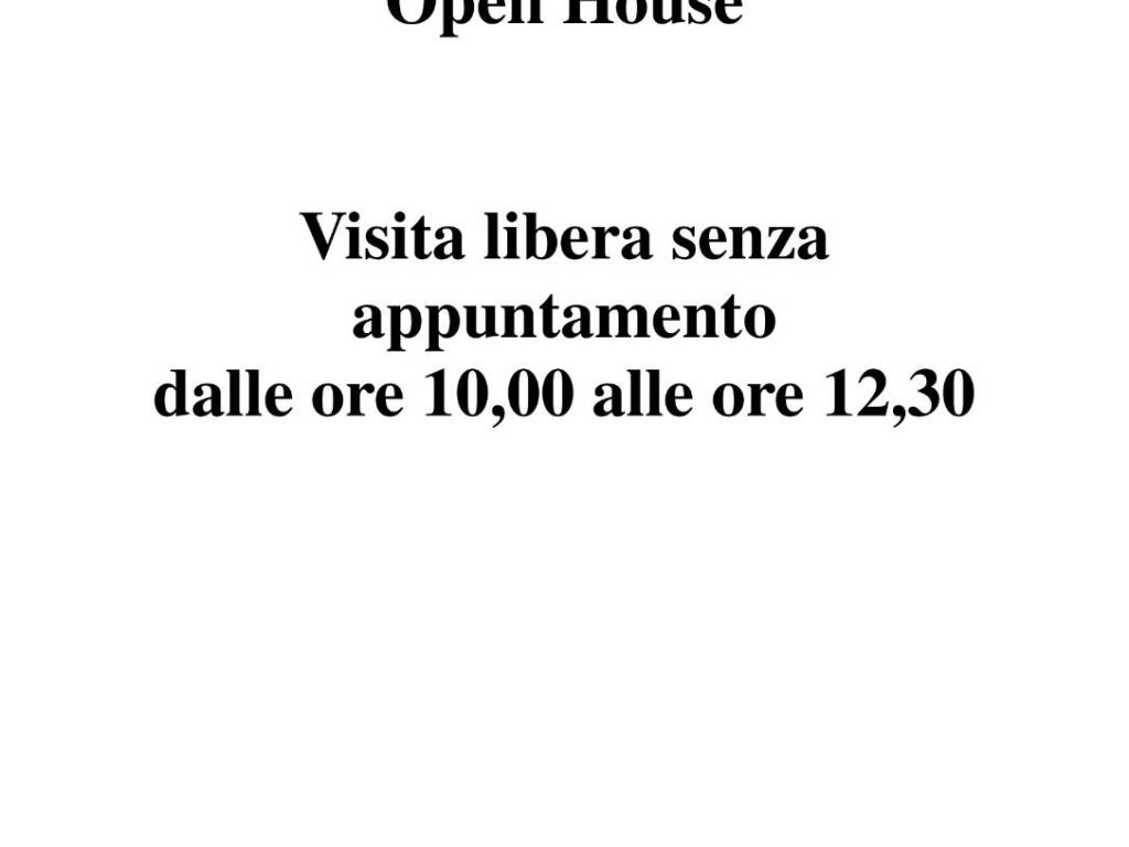 appartamento in vendita a Milano in zona Barona