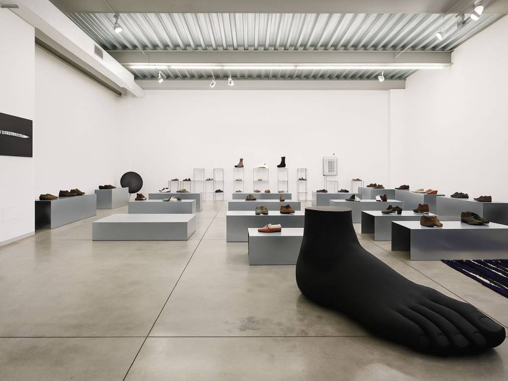 negozio in vendita a Milano in zona Porta Genova