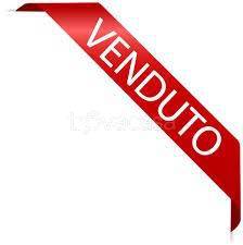 appartamento in vendita a Milano in zona Chiesa Rossa