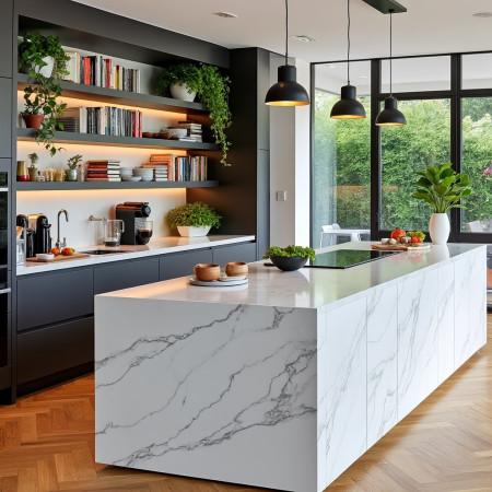 appartamento in vendita a Milano in zona Porta Venezia