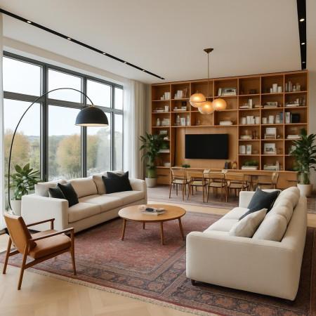 appartamento in vendita a Milano in zona Porta Venezia