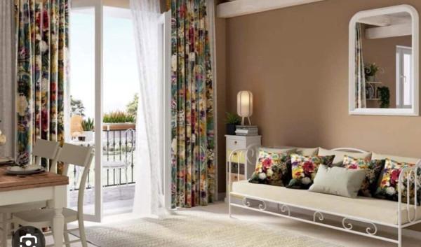 appartamento in vendita a Milano in zona Isola