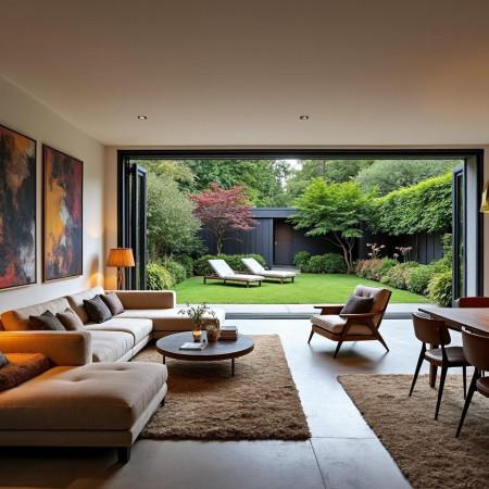 appartamento in vendita a Milano in zona San Siro