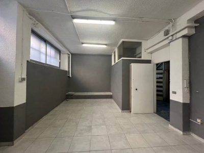 loft in vendita a Milano in zona Loreto