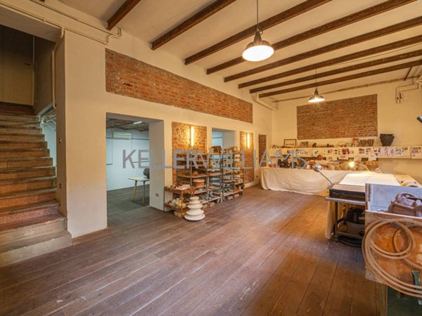 appartamento in vendita a Milano in zona Centro Direzionale