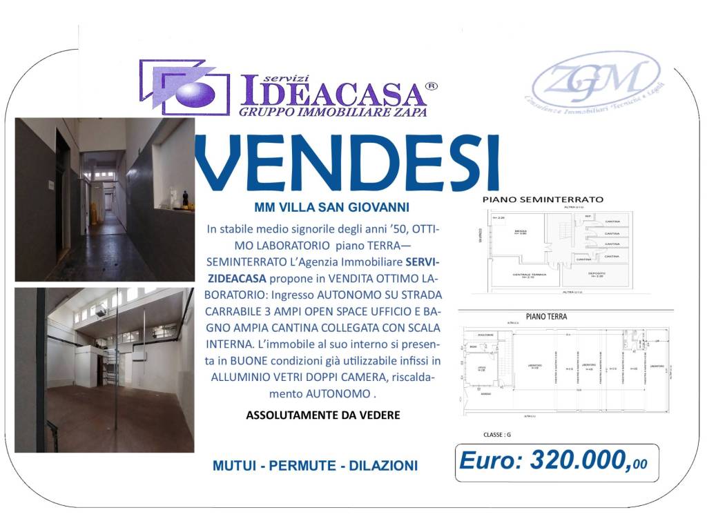 casa indipendente in vendita a Milano in zona Precotto