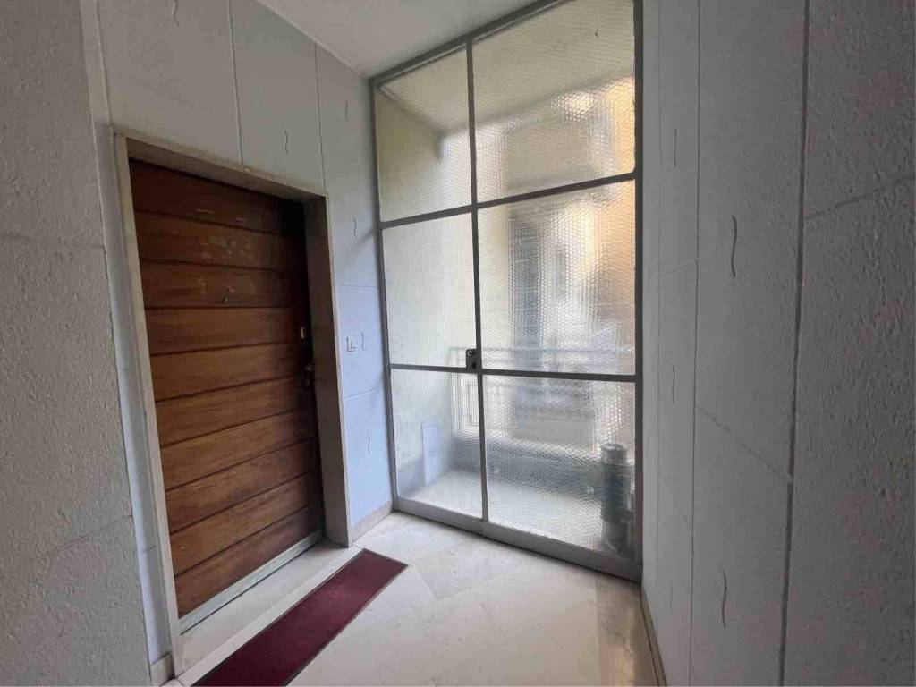 appartamento in vendita a Milano in zona Centro Direzionale