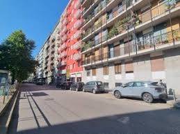negozio in vendita a Milano in zona San Siro
