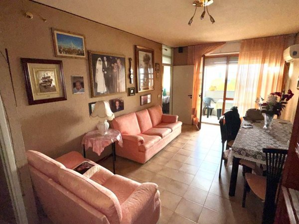 appartamento in vendita a Milano in zona Turro