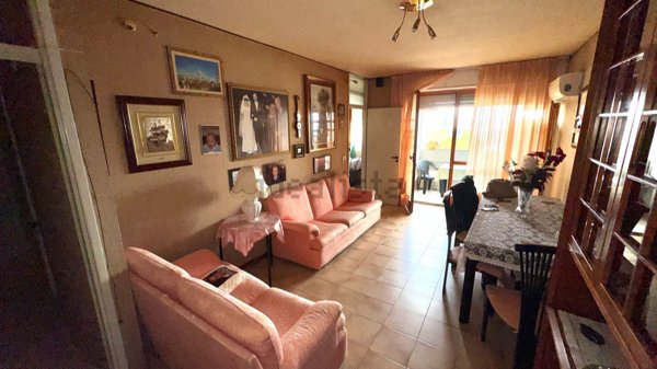 appartamento in vendita a Milano in zona Gorla