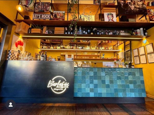 negozio in vendita a Milano in zona Maggiolina