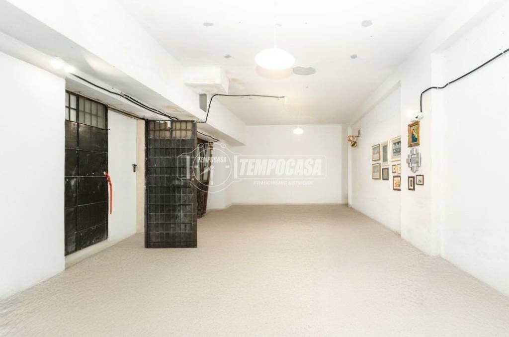 appartamento in vendita a Milano in zona Crescenzago