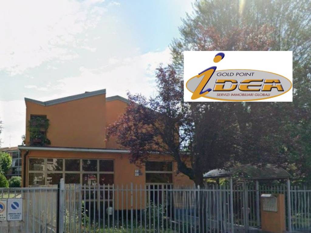 appartamento in vendita a Milano in zona San Siro