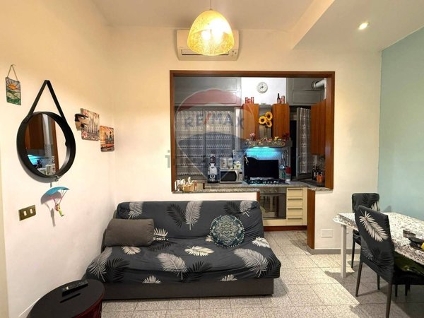 appartamento in vendita a Milano in zona Turro