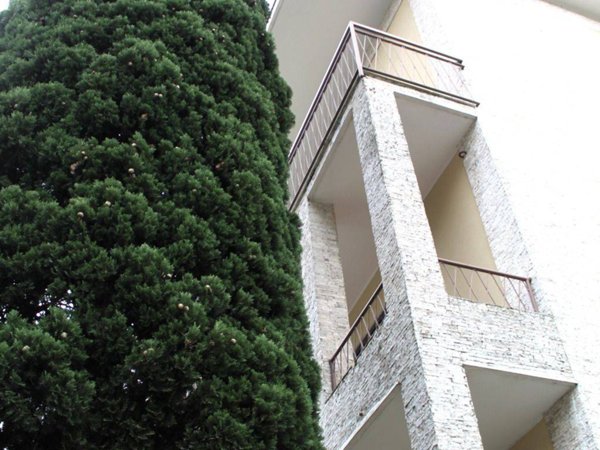 appartamento in vendita a Milano in zona Precotto